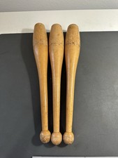 Inch wood model for sale  Lancaster