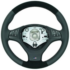 bmw x5 e70 m paket gebraucht kaufen  Aschaffenburg