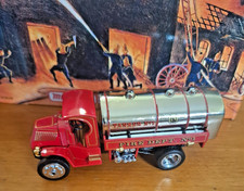 Matchbox modell yfe11 gebraucht kaufen  Spiesen-Elversberg
