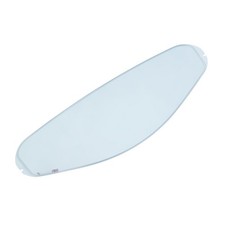 Pinlock 120 lente usato Pinlock 120 lente usato  Spedire a Italy