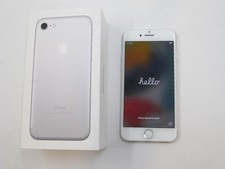 Apple iphone verizon for sale  Sarasota