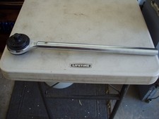 Mac tools 750 for sale  Auburn