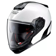 New oem women for sale  Odessa