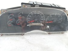 1997 1999 ford for sale  Topeka