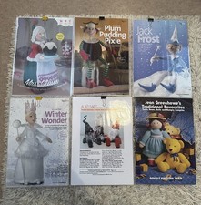 Set alan dart for sale  RICHMOND