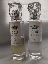 Eau sisley eau gebraucht kaufen  Loiching