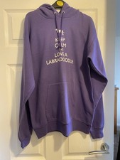 Keep calm love for sale  PRESTON