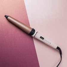 Remington ci91x1 proluxe for sale  BROMLEY