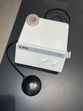 ems s1 gebraucht kaufen ems s1 gebraucht kaufen Frankfurt am Main