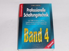 1556009 hahn professionelle gebraucht kaufen  Viersen