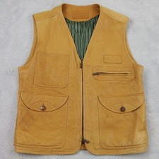 Vintage aigner weste gebraucht kaufen  Würzburg