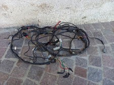 Impianto elettrico per usato  Sacile