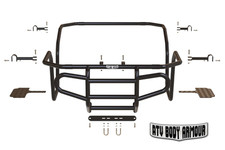 New oem 2014 for sale  Odessa