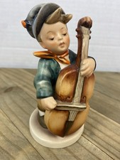 Vintage hummel sweet for sale  Cincinnati