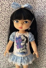 Custom ooak disney for sale  Fort Myers