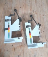 Gechter typ kn gebraucht kaufen  Kölleda