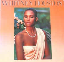 Usado, Whitney Houston - Whitney Houston (LP) (Very Good Plus (VG+)) - 3773801928 comprar usado Usado, Whitney Houston - Whitney Houston (LP) (Very Good Plus (VG+)) - 3773801928 comprar usado  Enviando para Brazil