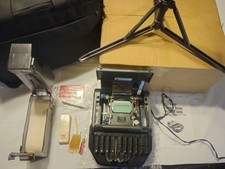 Stenograph stentura 400 for sale  Brooklyn