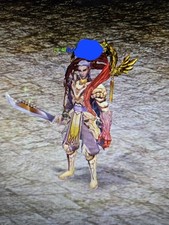 Wasu server azrael gebraucht kaufen  Gelsenkirchen