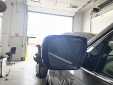 Driver side view for sale  Effingham