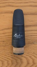 Grabner alto clarinet for sale  Norfolk