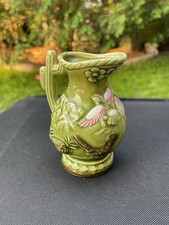 Vtg arizona souvenir for sale  Racine