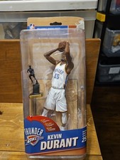 Kevin durant oklahoma for sale  Celina