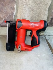 Milwaukee m12 12v for sale  Riverbank