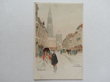 Early vintage art for sale  CARNFORTH