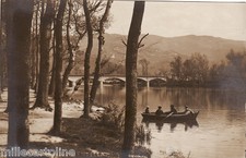 Lavagna fiume entella usato  Roma
