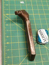 Vintage clark carbide for sale  Orange