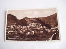 Caserta piedimonte alife usato  Asti