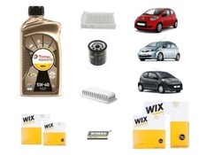 Kit tagliando per usato  Casalnuovo di Napoli