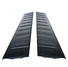 Door scuff cover for sale  Sykesville