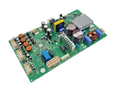 Genuine fridge control for sale  Saint Paul