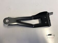 Novo Suporte Original Fender Frente Esquerda VW Polo 9N Fox IV 6Q0810679E comprar usado  Enviando para Brazil