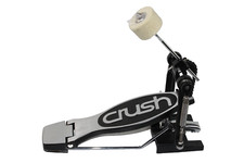 Crush single chain for sale  Pleasant Hill