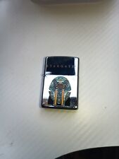 Stargate zippo gebraucht kaufen  Leiferde