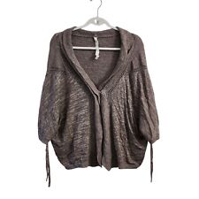 Lululemon breeze easy for sale  San Jose