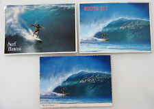 Hawaii usa postcards gebraucht kaufen  Wöllstein
