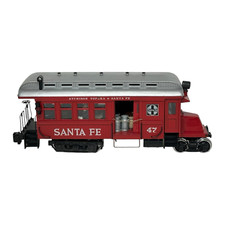 Delton lines scale for sale  Vermontville
