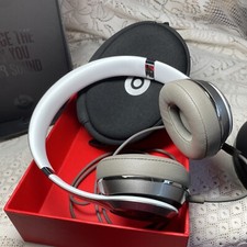 Solo luxe edition for sale  Canyon Country