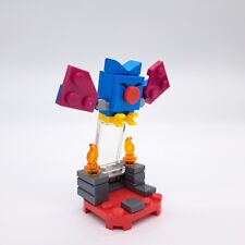 71394 swoop lego usato  Italia