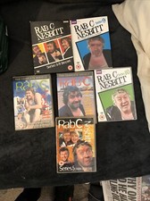 rab c nesbitt dvd for sale rab c nesbitt dvd for sale OTLEY