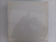 Schallplatte vinyl the gebraucht kaufen  Köln