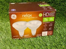 Lighting relax flood for sale  USA