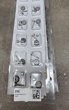 Sigma 14a scoring for sale  Shawnee