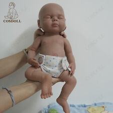 Cosdoll 15.5 full for sale  Rowland Heights