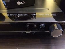Home theatre 5.1 usato  Aulla