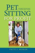 Pet sitting profit for sale  Mishawaka